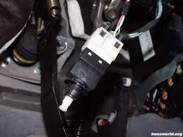 See B20EB repair manual
